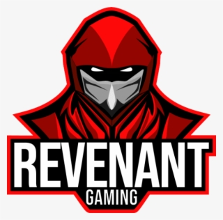 Revenant Gaming - Six Six One #1541850