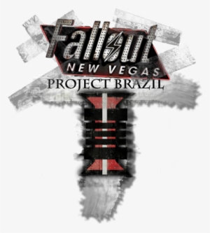 This Week, We Show Off The New Original Soundtrack - Fallout: New Vegas Ultimate Edition (pc Dvd-rom) #1541930