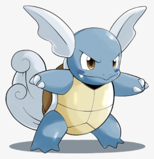 Wartortle 2 By Eledusapo-d4v5xr4 - Wartortle Cool #1541953 Wartortle 2 By Eledusapo-d4v5xr4 - Wartortle Cool #1541953
