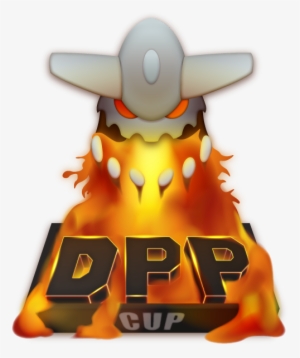 Adv Cup Featured Pokemon - Illustration #1541957