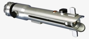 Ahsoka's Lightsaber - Ahsoka Lightsabers Clone Wars #1541958