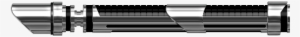Lightsaber Hilt Png Transparent #1541959