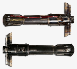 V7blt4k - Lightsaber #1541981