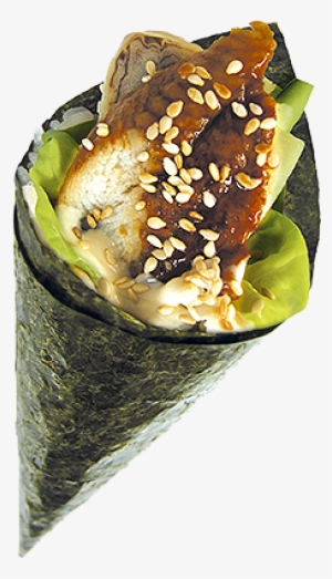 31 91051 235 234 05 Nov 2018 - Food #1541983