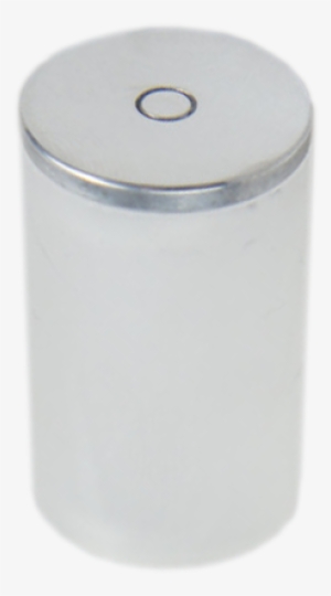 Kr Sabers Plaque #1542079