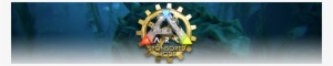 What Are Sponsored Mods - Ark: Survival Evolved #1542082