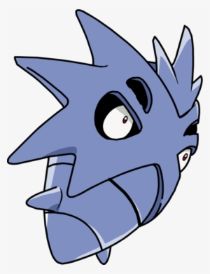 Free Tyranitar Evolution Chart - Desenhos Do Pokemon Larvitar #1542180