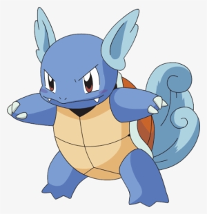 Wartortle #1542219