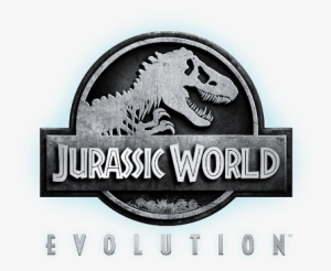 Jurassic World Evolution “operation Failed” - Jurassic World Vr Dave And Busters #1542246