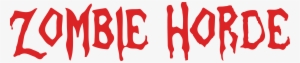 Xzombiethegamer #1542248