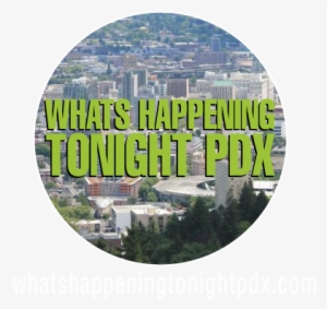 Png Free Stock Pack Clark County Scaregrounds Visit - Portland #1542350