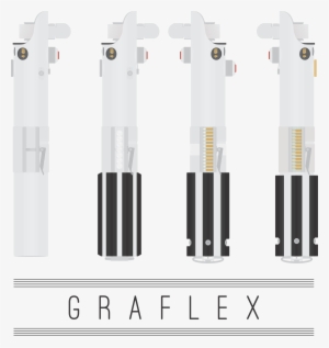 Work On Website Started 11/11/2016 - Tlj Graflex #1542351