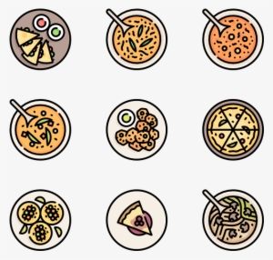 Vegan Food Dishes - Food #1542369