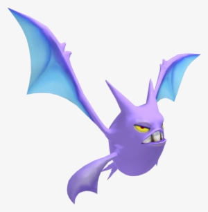 Download Zip Archive - Wallpaper #1542435