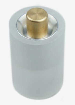 Check Them Out - Brass #1542455