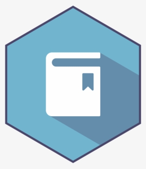 Replica History #1542479