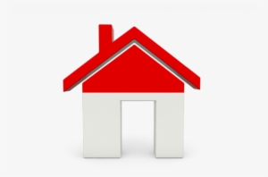 Indonesia Flag Png - Singapore Flag Home #1542501