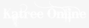 Katree Online - White Photo For Instagram #1542559