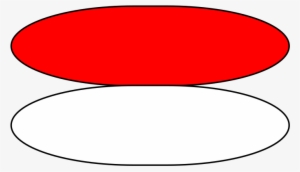 Big Image - Circle #1542576