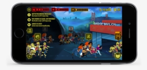 Survive The Zombies - Pc Game #1542578 Survive The Zombies - Pc Game #1542578