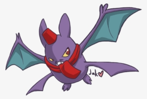 Day 23, Fave Pkmn Design - Cartoon #1542580