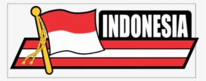 Stickers For Cars, Car Graphics #1542638 Stickers For Cars, Car Graphics #1542638