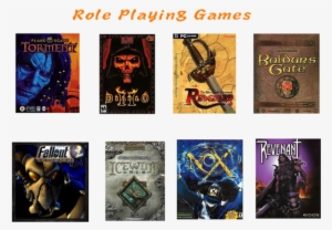 Mxzjcs3 509 Kb - Fallout 2 Game Pc #1542658