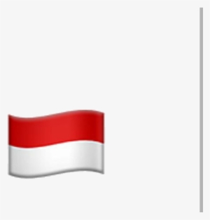 Report Abuse - Flag Of The United States #1542661