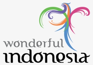 Latest News - Logo Visit Indonesia 2017 #1542782