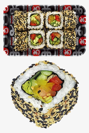 267408 388 539b 05 Nov 2018 - Haru Holding Corp #1542797