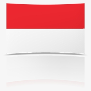 Singapore #1542842