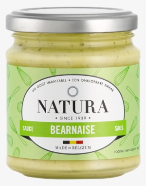 Mainpicture - Sauce #1542845