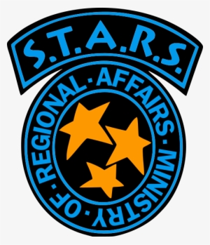 Racoon City Police Resident Evil #1542863