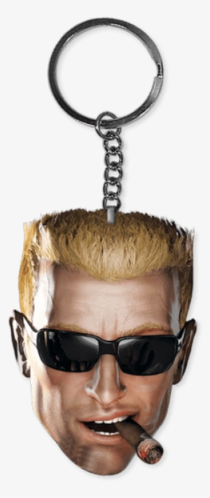 The Duke Nukem Forever Balls Of Steel Edition Can Be - Duke Nukem Forever #1542886