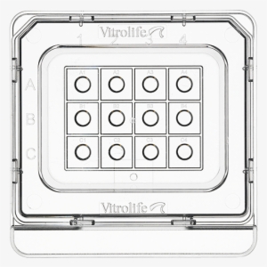 Dishes For Every Procedure - Culture #1542949