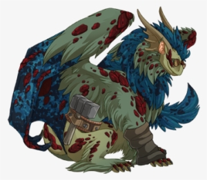 344670 350 - Dragon Age #1543039