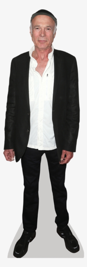 Billie Piper Life Size Cutout #1543041