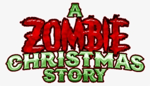 What Better Way To Ring In The Holiday Spirit Than - Graphic Design #1543082