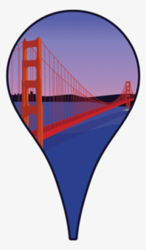 Google Local Sf #1543103