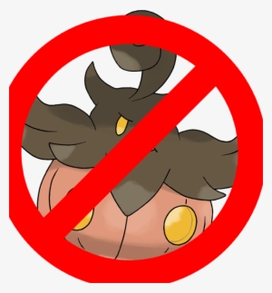 I've Had A Great Cities Season, Earning 148 Championship - Cartoon #1543145