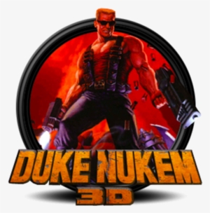 Free Soundboard From Duke Nukem Ringtones On The App - Duke Nukem 3d #1543167