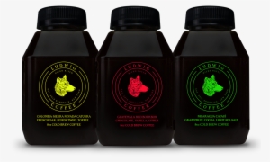 For The Office - Plastic Bottle #1543168