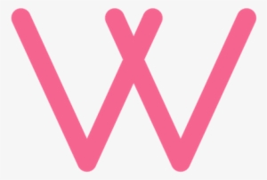 Italian Graphic Designer, B - Logo White Star Capital #1543169