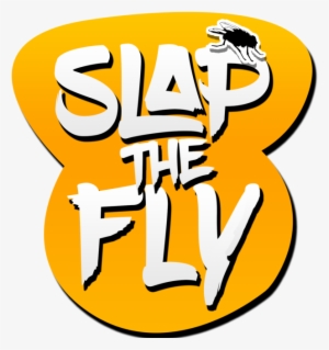 Slap The Fly #1543187