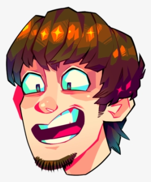 Series Regulars - Pbg Hardcore Pbg #1543215