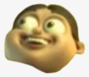 Tumblr Mlzpgbodp01rvr9sko1 500 - Slap Slap Slap Clap Clap Clap #1543233