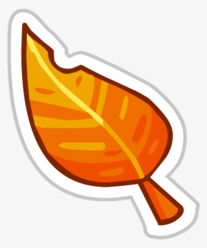 009 - Thankful - Portable Network Graphics #1543235