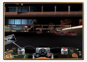 Dkhnruvuiaagefp - - Duke Nukem Forever #1543287