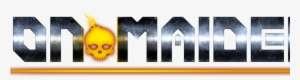 “what If Quake And The Last Twenty Years Of Fps Evolution - Ion Maiden #1543393