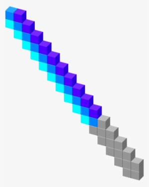 View Favicon On T-shirt - Graphic Design #1543500